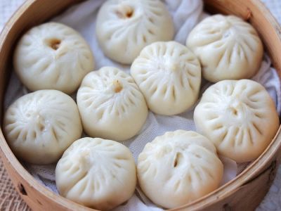 Xiaolongbao