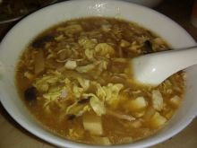 Hot and Sour Soup.jpg