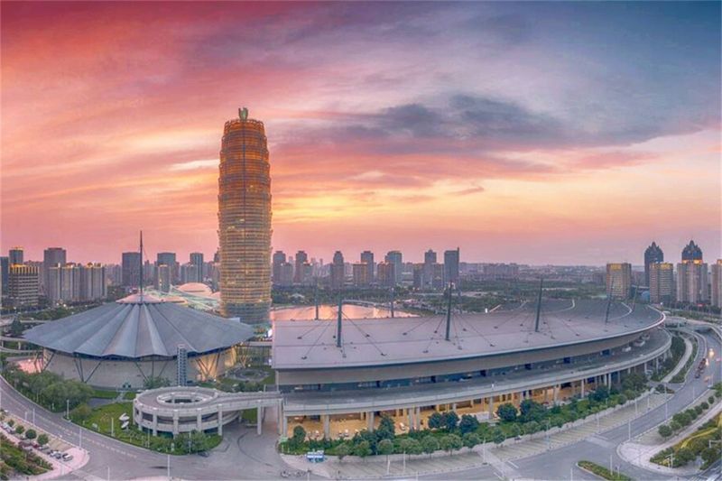 File:Henan.jpg