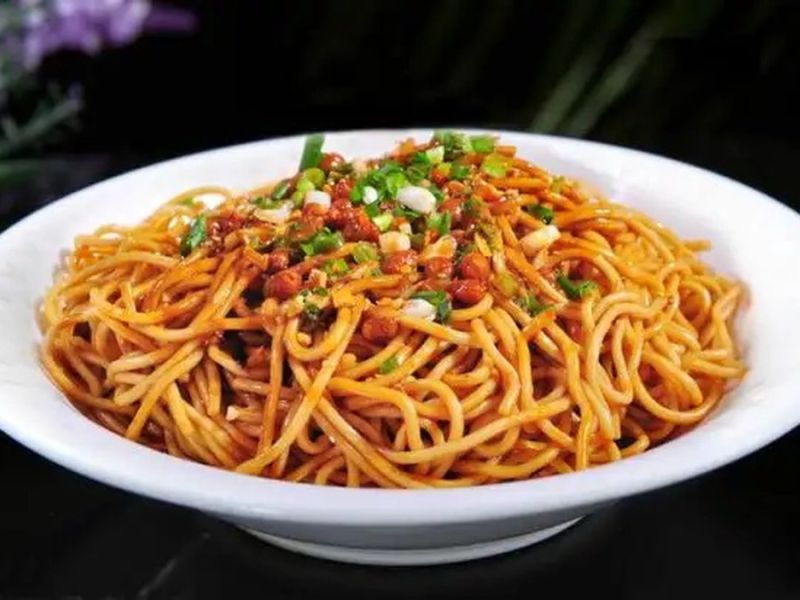 File:Featured Hot Dry Noodles.jpg