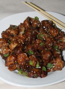 Sesame Chicken.jpg