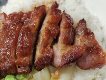 Char Siu Rice.jpg