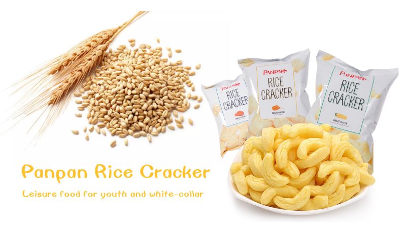 File:Panpan Rice Cracker.jpg