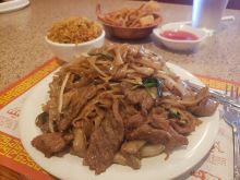 Beef Chow Fun.jpg