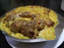 Portuguese Chicken.jpg