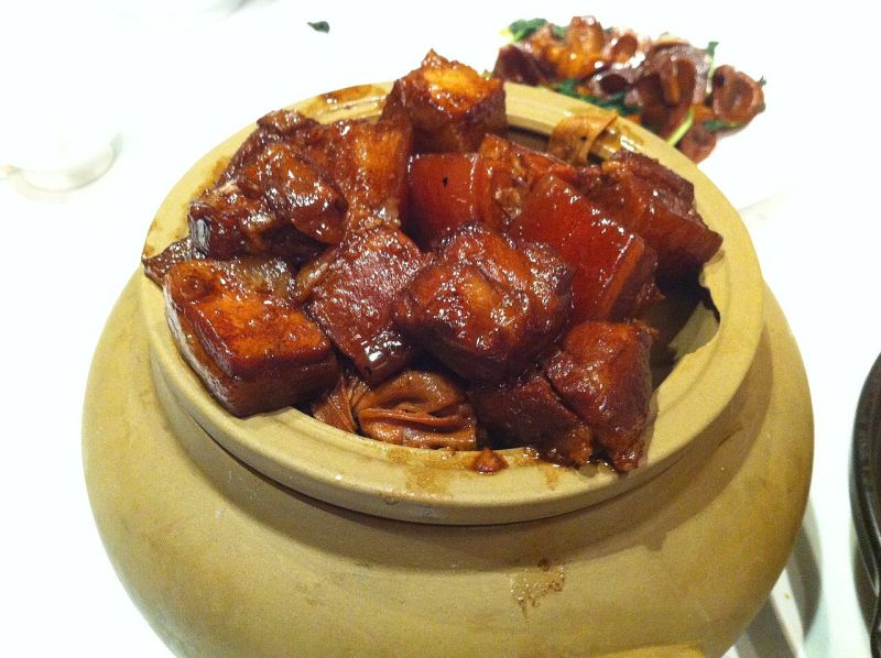 File:Hong Shao Rou.jpg