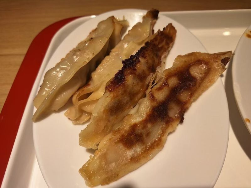 File:Guotie potstickers.jpg