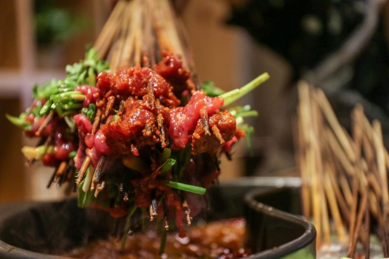 File:Chuan-chuan-parsley-beef-1024x683.jpg