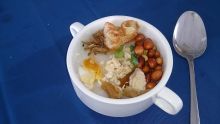 Congee.jpg
