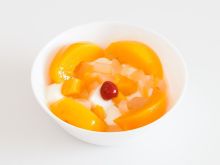 Almond Tofu.jpg