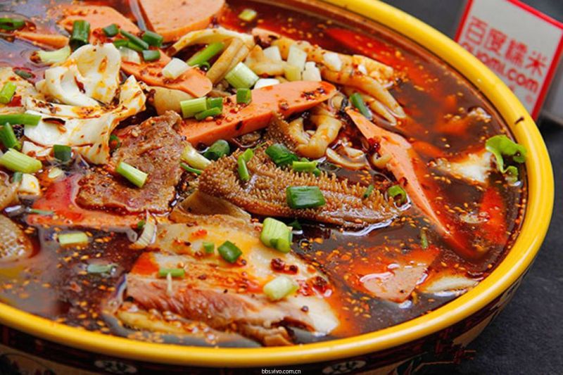 File:Mao Cai Ingredients.jpg