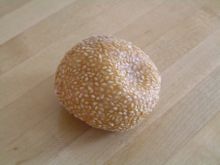 Sesame Ball.jpg