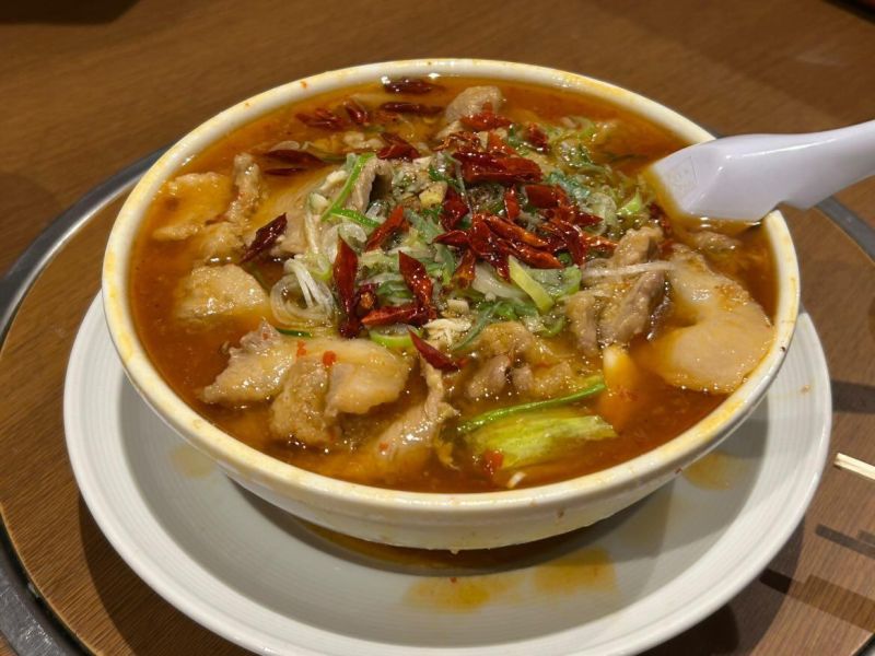 File:Water Boiled Pork.jpg