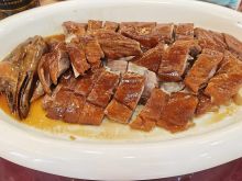 Roast Goose.jpg