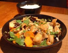 Buddha's Delight.jpg