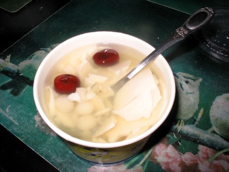 File:Douhua.jpg