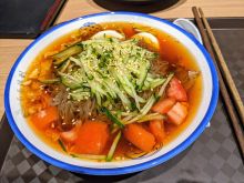 Dongbei Cold Noodles.jpg