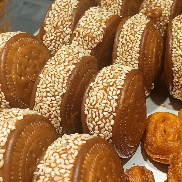 File:Pumpkin Cake.jpg