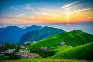Jiangxi