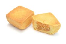Pineapple Cake.jpg