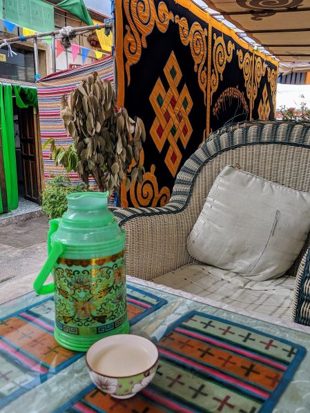 File:Butter Tea.jpg