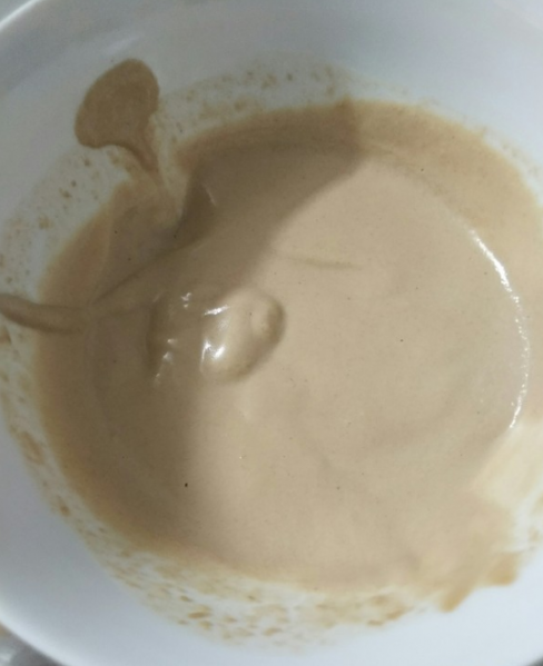 File:Sesame Paste Noodles Step3.png