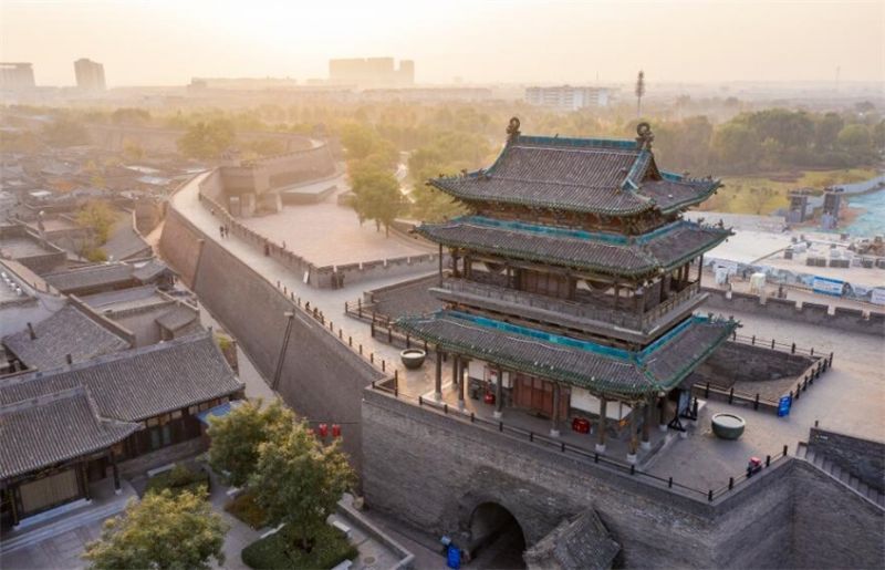 File:Shanxi.jpg
