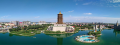 Thumbnail for version as of 12:24, 8 January 2022