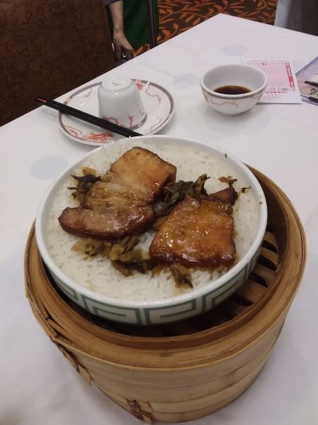File:Mei Cai Kou Rou.jpg