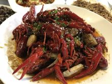 Spicy Crayfish.jpg