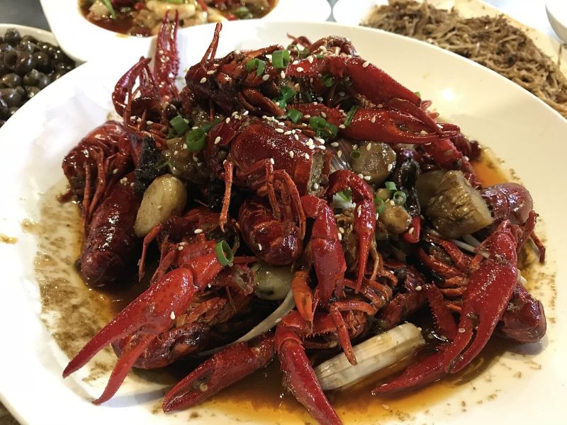 File:Spicy Crayfish.jpg