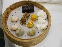 Hong Kong dim sum selection.jpg