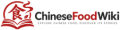 Thumbnail for version as of 15:57, 23 September 2026