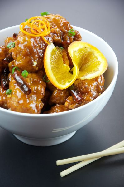 File:Orange Chicken.jpg