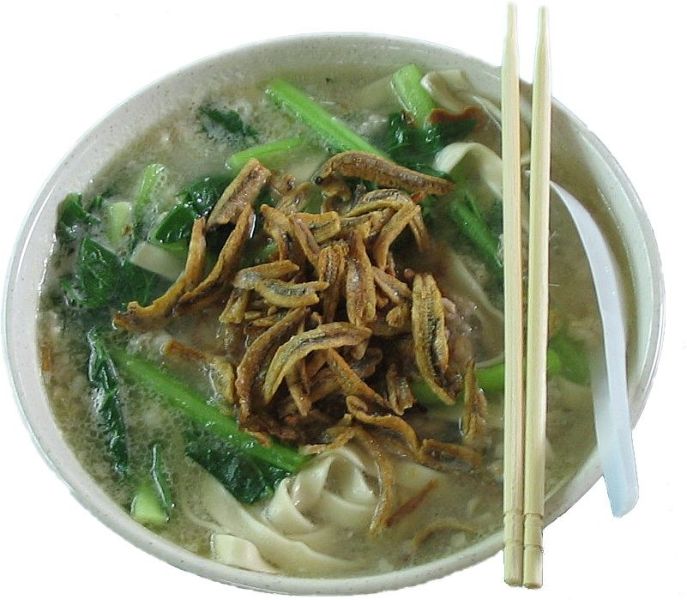File:Banmian.jpg