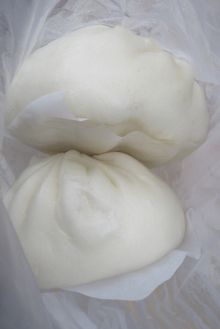 Egg Custard Bun.jpg
