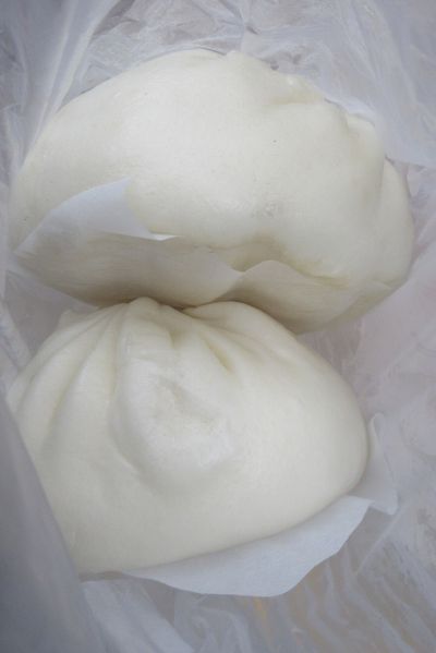 File:Egg Custard Bun.jpg