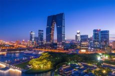 JiangSu.jpg