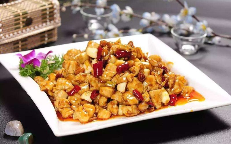 File:Kung Pao Chicken.jpg