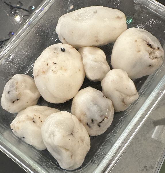 File:Tangyuan.jpg