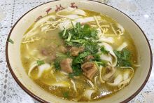 Huimian.jpg