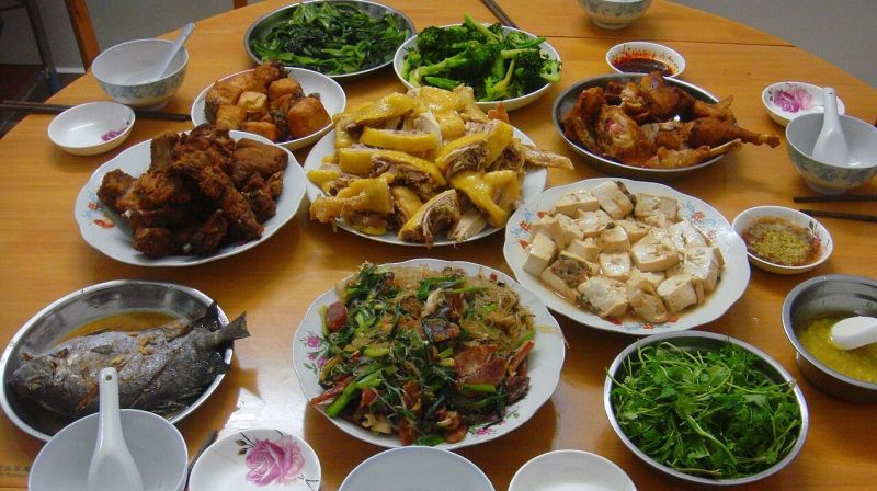 File:Dongshan Lamb.jpg