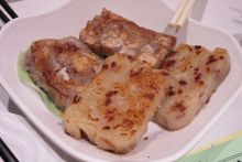 Taro Cake.jpg