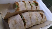 Popiah.jpg