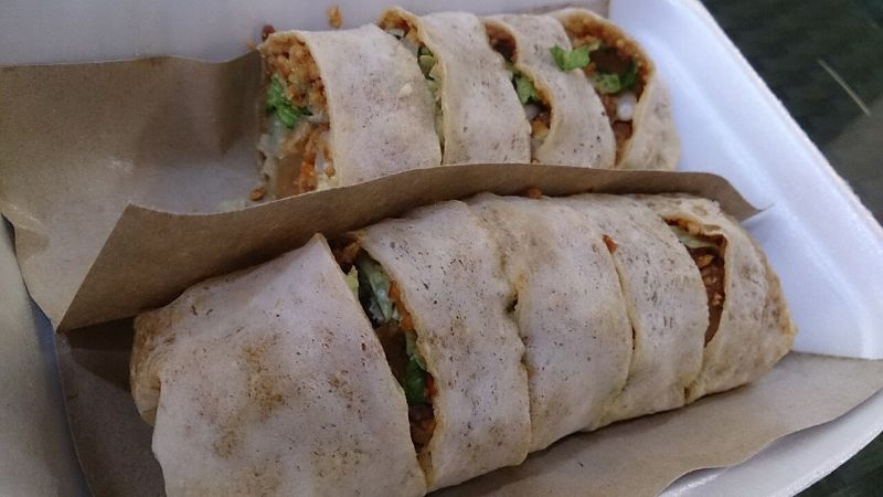 File:Popiah.jpg