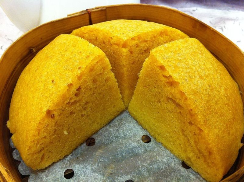 File:Ma Lai Gao.jpg