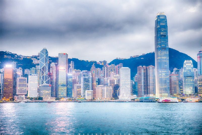 File:Hong Kong.jpeg