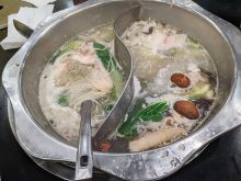 Hot Pot.jpg