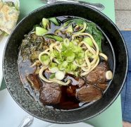 Taiwanese beef noodle soup.jpg