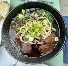 Taiwanese beef noodle soup.jpg